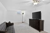 644 Trailview Drive - Photo 32
