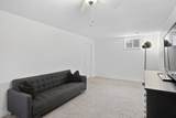 644 Trailview Drive - Photo 33