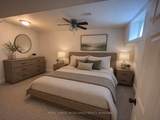 644 Trailview Drive - Photo 34