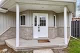 644 Trailview Drive - Photo 5