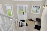 644 Trailview Drive - Photo 6