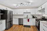 644 Trailview Drive - Photo 7