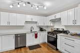 644 Trailview Drive - Photo 8