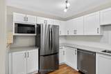 644 Trailview Drive - Photo 9