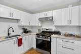 644 Trailview Drive - Photo 10