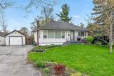 186 Seneca Avenue - Photo 1