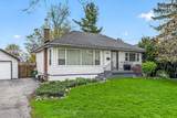 186 Seneca Avenue - Photo 2