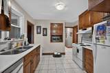 186 Seneca Avenue - Photo 11