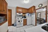 186 Seneca Avenue - Photo 12