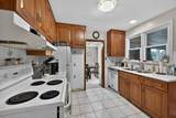 186 Seneca Avenue - Photo 13