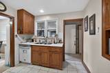186 Seneca Avenue - Photo 14