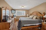 186 Seneca Avenue - Photo 15