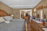 186 Seneca Avenue - Photo 16