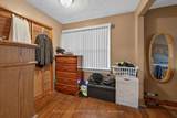 186 Seneca Avenue - Photo 17