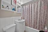 186 Seneca Avenue - Photo 18