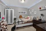 186 Seneca Avenue - Photo 19
