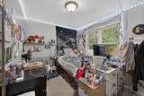 186 Seneca Avenue - Photo 20