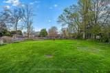186 Seneca Avenue - Photo 3