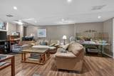 186 Seneca Avenue - Photo 21