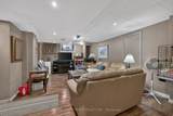 186 Seneca Avenue - Photo 22