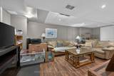186 Seneca Avenue - Photo 23