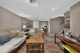 186 Seneca Avenue - Photo 24