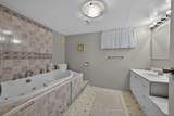 186 Seneca Avenue - Photo 25