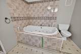 186 Seneca Avenue - Photo 26
