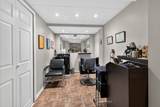 186 Seneca Avenue - Photo 27