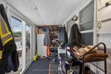 186 Seneca Avenue - Photo 28