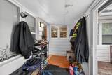 186 Seneca Avenue - Photo 29