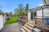 186 Seneca Avenue - Photo 30