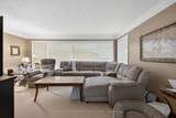 186 Seneca Avenue - Photo 4