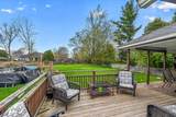 186 Seneca Avenue - Photo 31