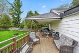 186 Seneca Avenue - Photo 32