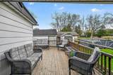 186 Seneca Avenue - Photo 33