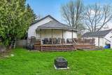 186 Seneca Avenue - Photo 34