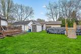 186 Seneca Avenue - Photo 35