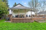 186 Seneca Avenue - Photo 36