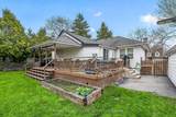 186 Seneca Avenue - Photo 37