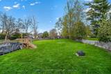 186 Seneca Avenue - Photo 38