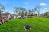 186 Seneca Avenue - Photo 39