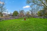 186 Seneca Avenue - Photo 40