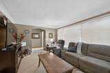 186 Seneca Avenue - Photo 5