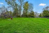 186 Seneca Avenue - Photo 41