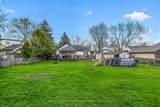 186 Seneca Avenue - Photo 43