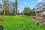 186 Seneca Avenue - Photo 44
