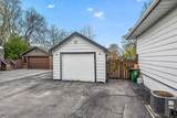 186 Seneca Avenue - Photo 45