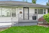 186 Seneca Avenue - Photo 46