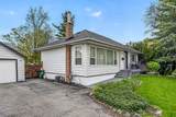 186 Seneca Avenue - Photo 47